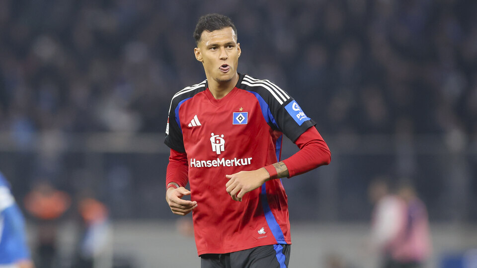 Başakşehir açıkladı: Davie Selke