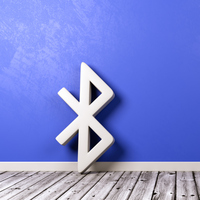 Bluetooth sorusunun yanıtı Viking kralında saklı