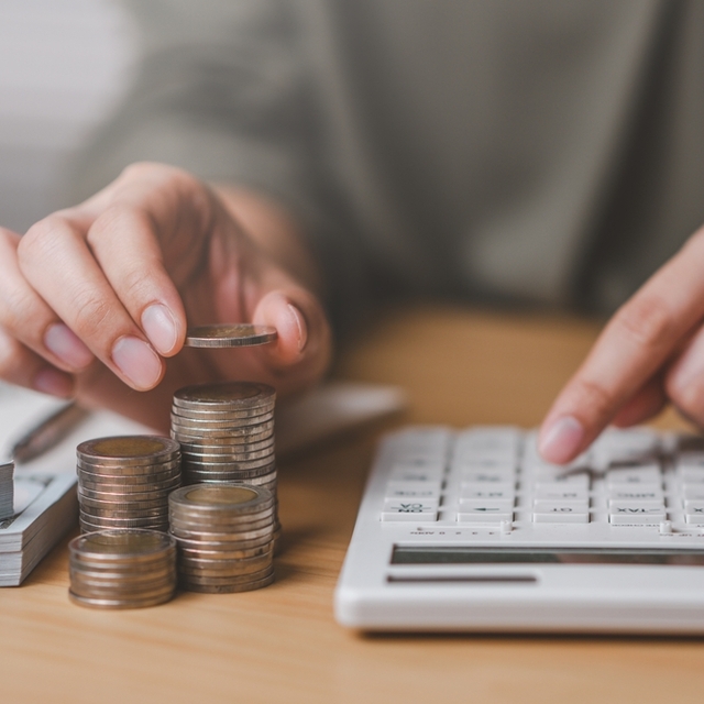 3600 günle emeklilik