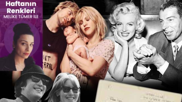 En pahalı aşk mektupları