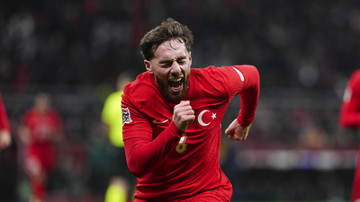 Orkun Kökçü'nün geliş tarihi belli oldu!