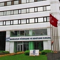 Kredi kartı ve ihtiyaç kredisi yapılandırmaları
