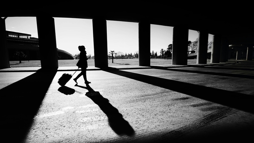 Saatler süren yolculuklara dikkat!