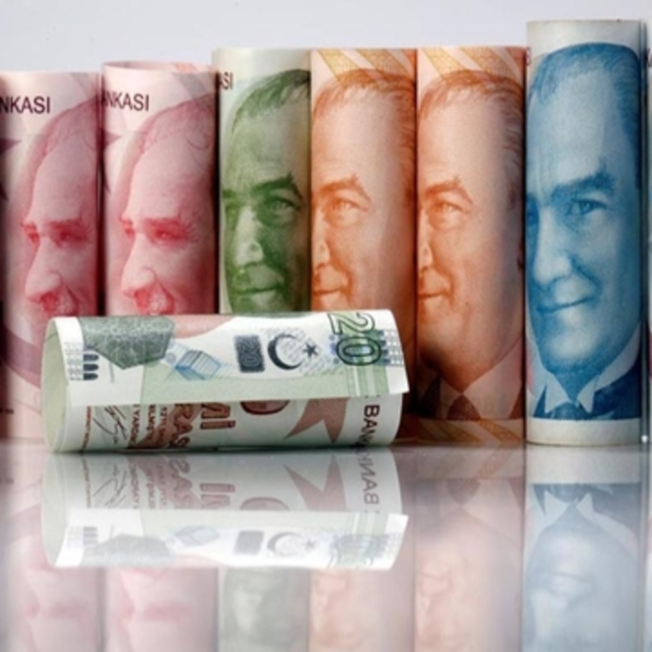 Asgari ücrete ara zam var mı? 