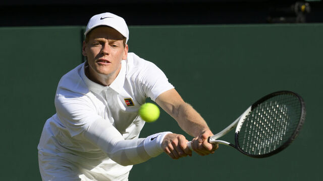 Alcaraz 3. şampiyonluk, Sinner ilk peşinde