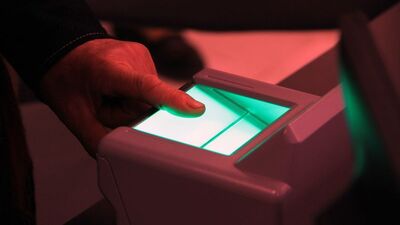 3,2 milyon kişi için son 19 gün! 7 bin 423 lira daha fazla ödeyebilirsiniz!