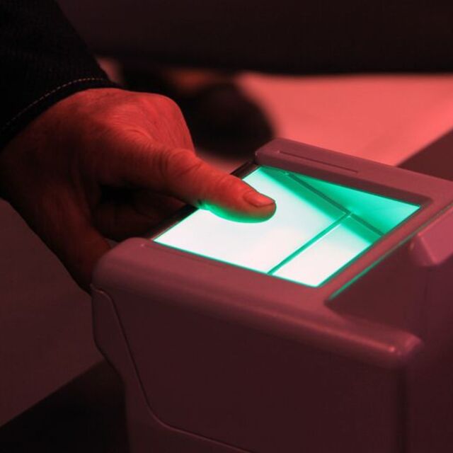 3,2 milyon kişi için son 19 gün! 7 bin 423 lira daha fazla ödeyebilirsiniz!