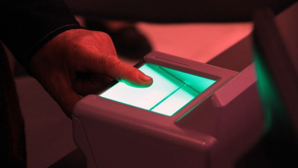 3,2 milyon kişi için son 19 gün! 7 bin 423 lira daha fazla ödeyebilirsiniz!