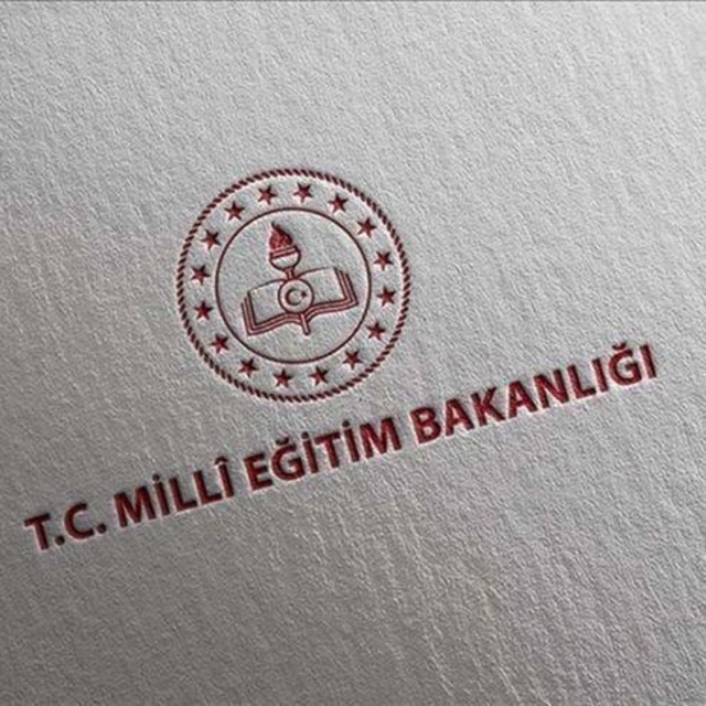 LGS sonuçlarıyla ilgili o iddialara suç duyurusu