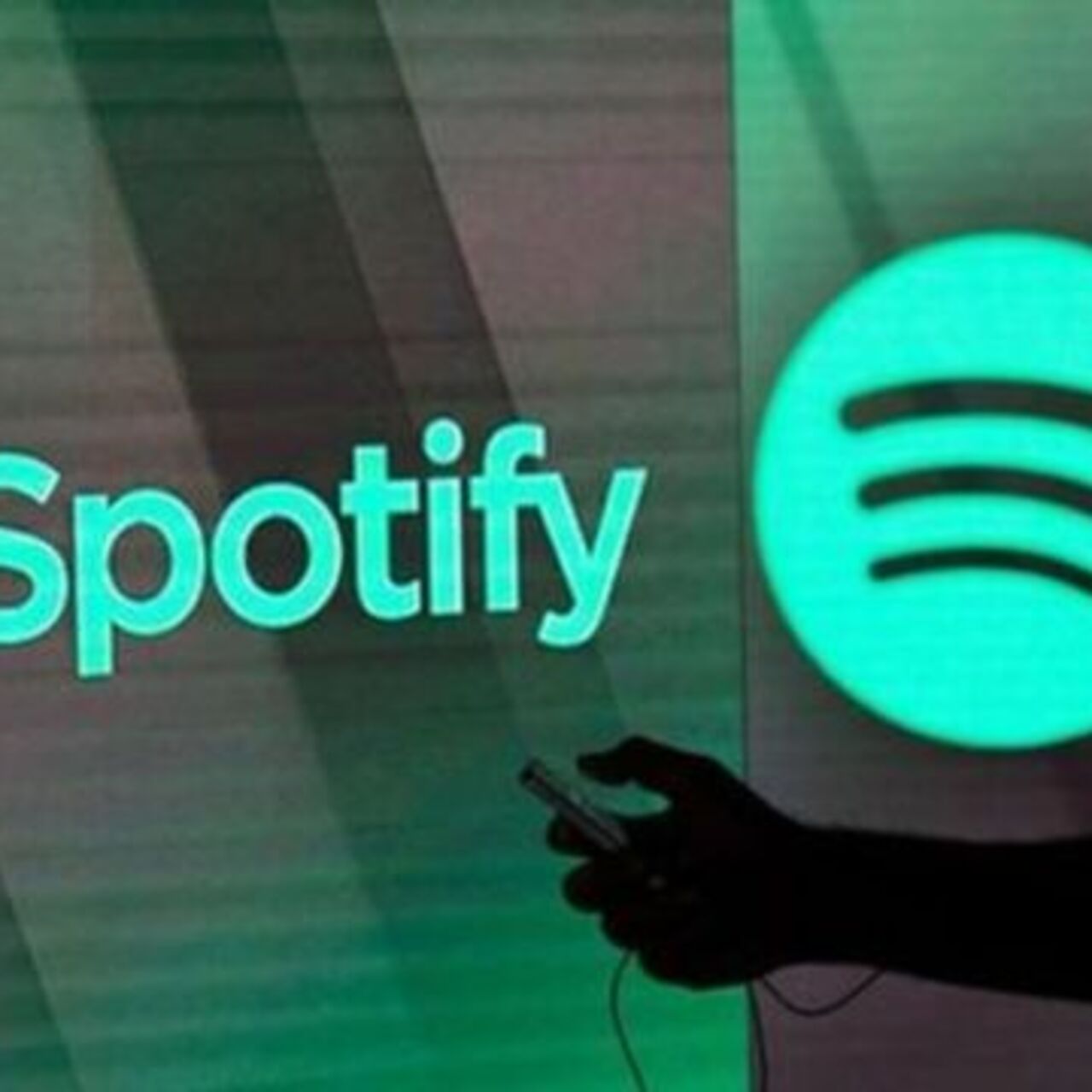 Spotify kapanacak mı?