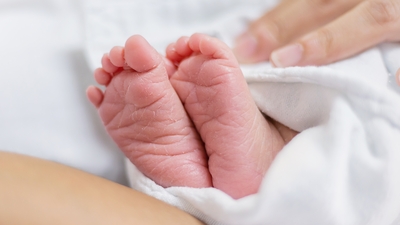 Doğurganlık oranının düşmesi küresel krize dönüşüyor