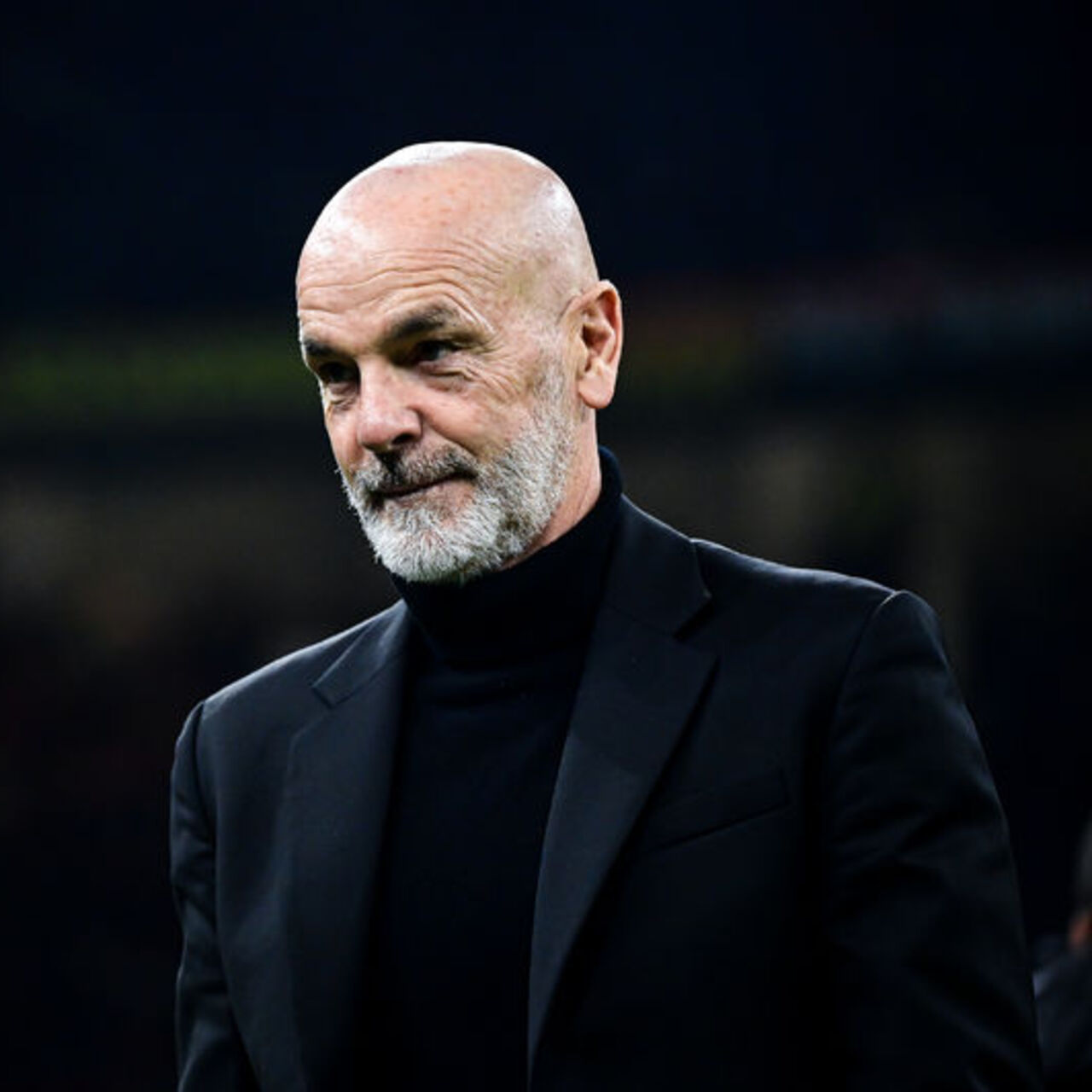 Fiorentina'da Stefano Pioli dönemi!