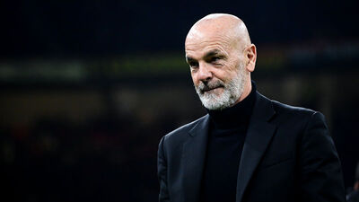 Fiorentina'da Stefano Pioli dönemi!