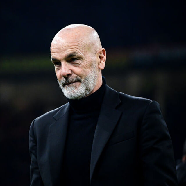 Fiorentina'da Stefano Pioli dönemi!