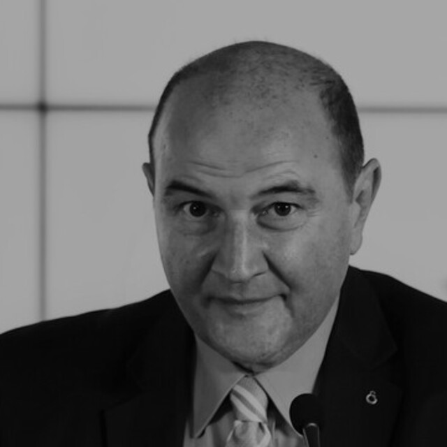 İsmail Sarıkaya son yolcuğuna uğurlandı