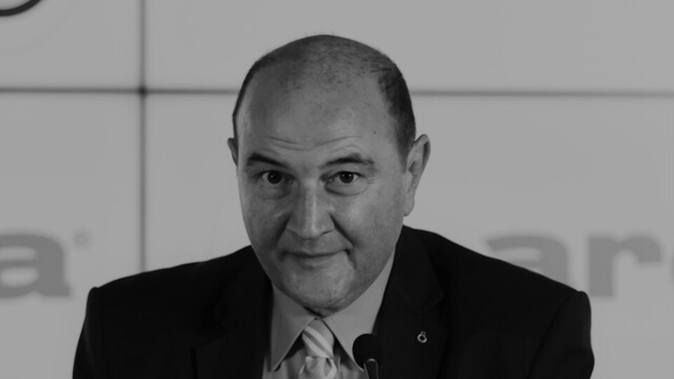 İsmail Sarıkaya son yolcuğuna uğurlandı