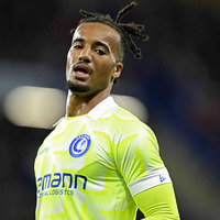 Archie Brown, Fenerbahçe'de: İstanbul'a geldi!