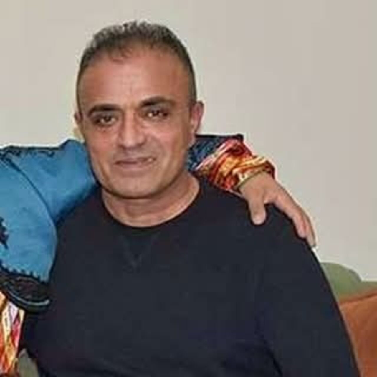 Cinayet şüphelisi kayıp koca da ölü bulundu