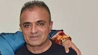 Cinayet şüphelisi kayıp koca da ölü bulundu