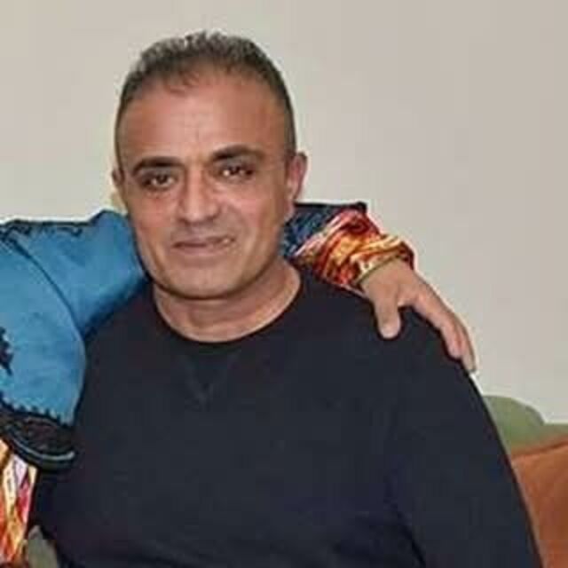 Cinayet şüphelisi kayıp koca da ölü bulundu