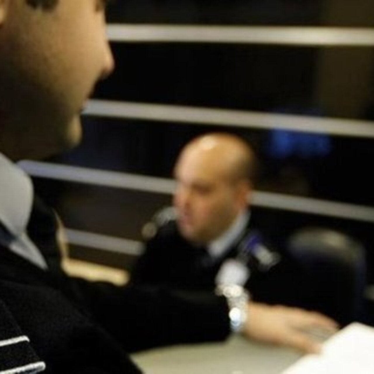 ÖGG sonuçları açıklanma tarihi 2025