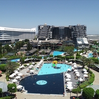 Turizmde 'haftalık tatil kararı' ne getirecek?