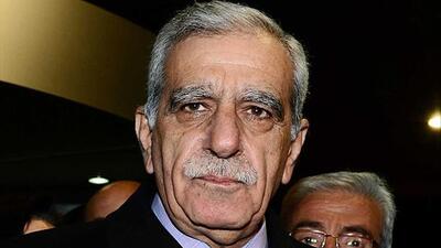 Cumhurbaşkanı Erdoğan'a teşekkür