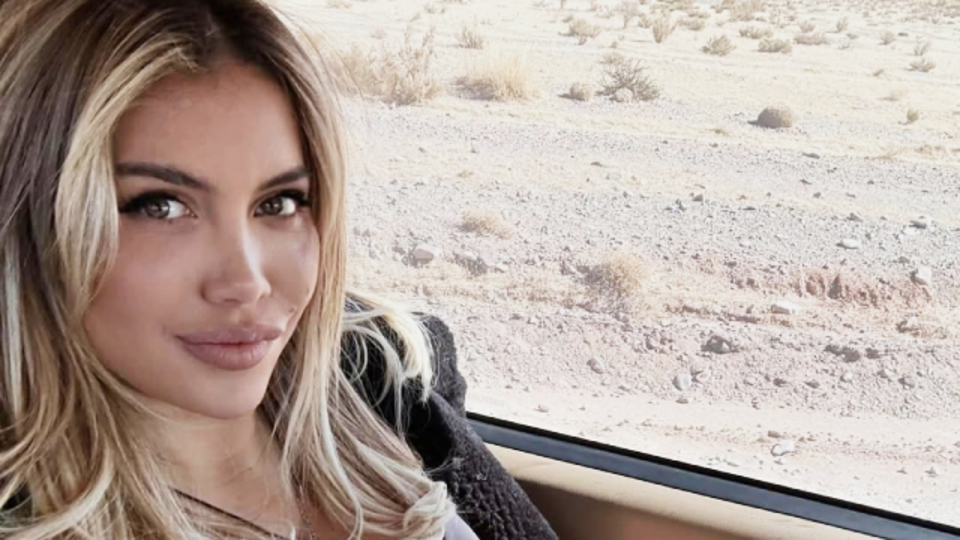 "Mauro geri dönmeyeceğimi kavradı"