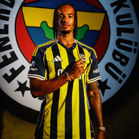 Fenerbahçe transferi resmen açıkladı!