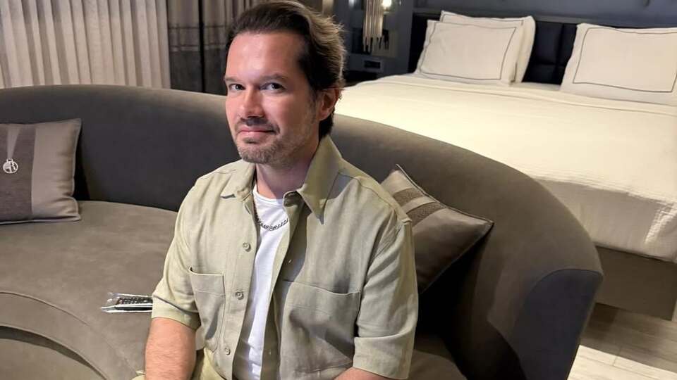 12 milyon lira dolandırıldı