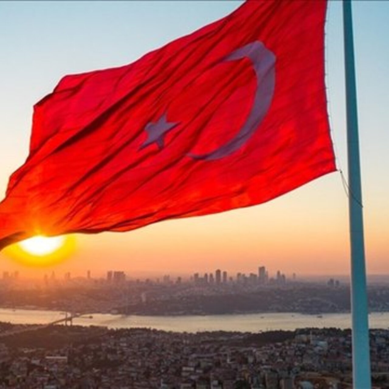 15 Temmuz resmi tatil mi? 