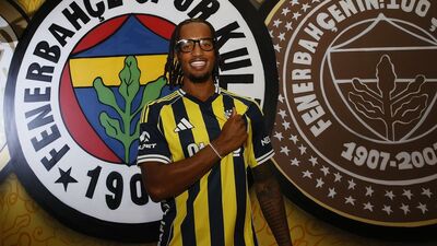 Brown'dan Mourinho itirafı!