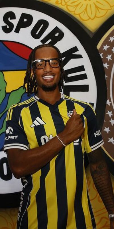 Brown'dan Mourinho itirafı!