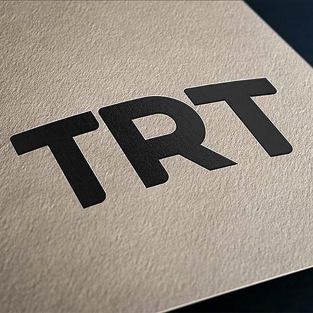 TRT'ye üst kademe atamalar Resmi Gazete'de