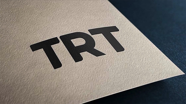 TRT'ye üst kademe atamalar Resmi Gazete'de