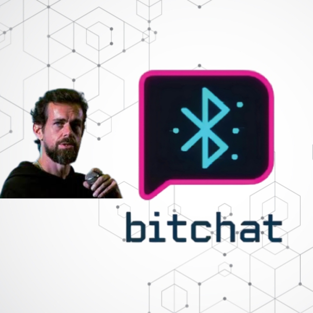 İnternetsiz mesajlaşma uygulaması!