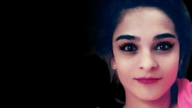 Katili ortaya çıkaran detay! Necla Sağlam cinayeti Türkiye'yi sarstı!