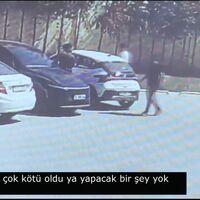 Şile Belediye Başkanı adliyeye sevk edildi