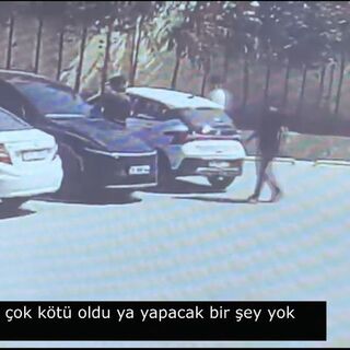 Şile Belediye Başkanı adliyeye sevk edildi