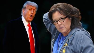 Eleştireni vatandaşlıktan çıkaracak