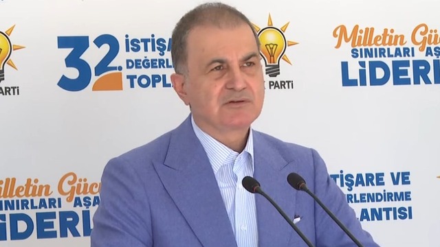 "Süreç komisyonu günler içinde kurulur"