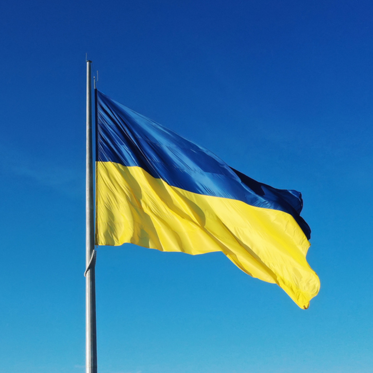 Ukrayna telefon kodu