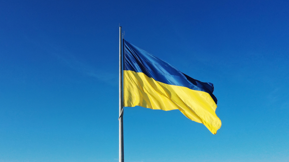 Ukrayna telefon kodu