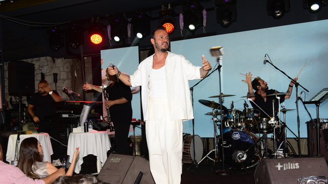 "Bu yazın şampiyonu belli"