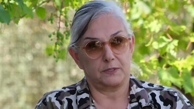 11 yıl sonra açıkladı