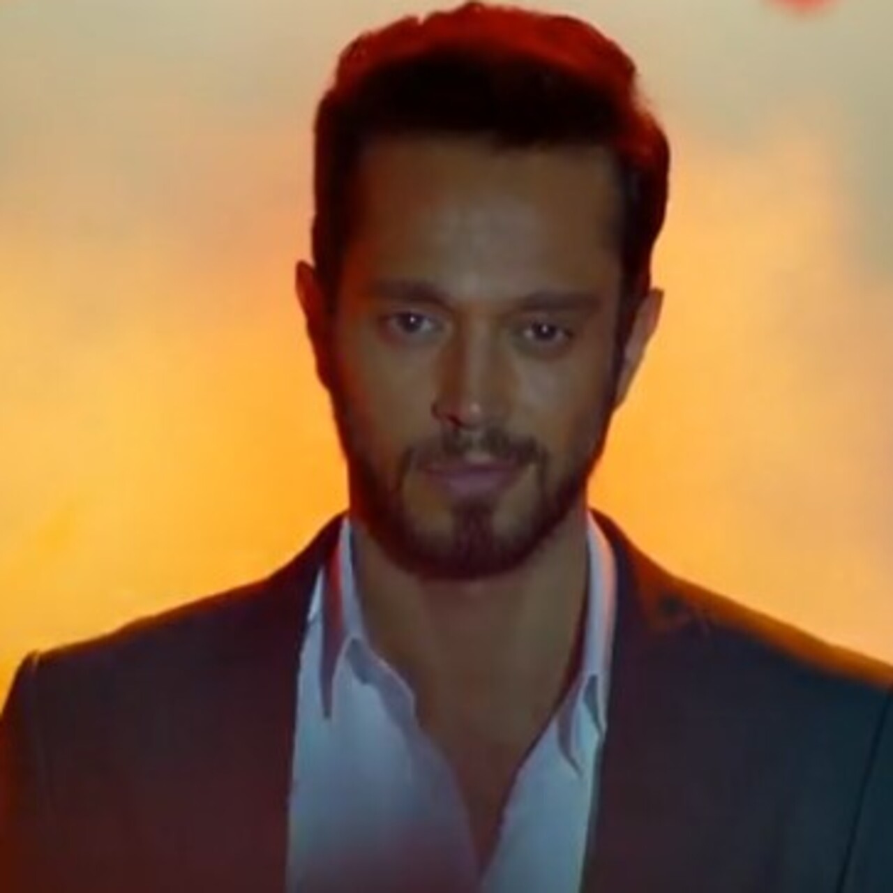 Hadi İnşallah filmi konusu ve oyuncuları
