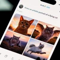 Yapay Zeka içme suyumuzu nasıl kullanıyor?