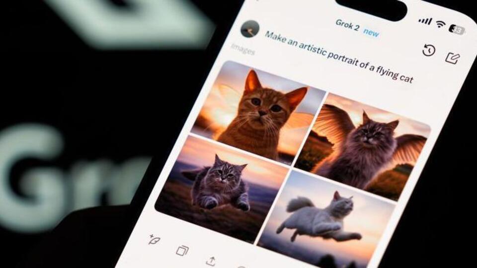 Yapay Zeka içme suyumuzu nasıl kullanıyor?