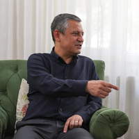 Özel: En olumlu katkıyı vereceğiz