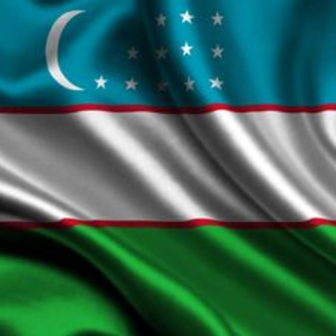 Özbekistan telefon kodu